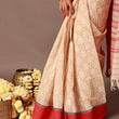 Load image into Gallery viewer, 'AHANA' Hand block printed Begumpuri