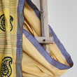 Load image into Gallery viewer, 'AMBIKA' Hand block printed on Handwoven Cotton