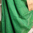 Load image into Gallery viewer, 'MILAN' Hand block printed on Handwoven Cotton
