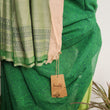 Load image into Gallery viewer, 'MILAN' Hand block printed on Handwoven Cotton