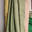 Load image into Gallery viewer, 'MILAN' Hand block printed on Handwoven Cotton