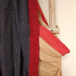 Load image into Gallery viewer, 'SNIGDHA' Hand block printed on Handwoven Cotton