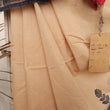 Load image into Gallery viewer, 'SNIGDHA' Hand block printed on Handwoven Cotton