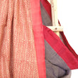 Load image into Gallery viewer, 'SUGANDHA' Hand block printed on Handwoven Cotton
