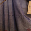Load image into Gallery viewer, 'SUGANDHA' Hand block printed on Handwoven Cotton