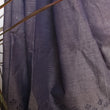 Load image into Gallery viewer, 'ANKHI' Hand block printed on Handwoven Cotton
