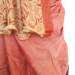 Load image into Gallery viewer, 'PALLAVI' Hand block printed on Handwoven Cotton