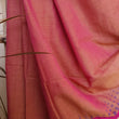 Load image into Gallery viewer, 'LAHARI' Hand block printed on Handwoven Cotton