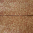 Load image into Gallery viewer, 'PALLAVI' Hand block printed on Handwoven Cotton