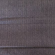 Load image into Gallery viewer, 'SNIGDHA' Hand block printed on Handwoven Cotton