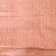 Load image into Gallery viewer, 'SUGANDHA' Hand block printed on Handwoven Cotton