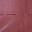 Load image into Gallery viewer, 'GULABARI' Hand block printed on Handwoven Cotton