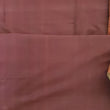 Load image into Gallery viewer, 'KISHALAYA' Hand block printed on Handwoven Cotton