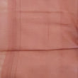 Load image into Gallery viewer, 'APURBA' Hand block printed on Handwoven Cotton