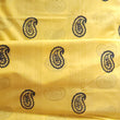 Load image into Gallery viewer, 'AMBIKA' Hand block printed on Handwoven Cotton