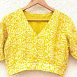 Load image into Gallery viewer, MARIGOLD
