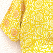 Load image into Gallery viewer, MARIGOLD