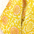 Load image into Gallery viewer, MARIGOLD