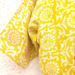 Load image into Gallery viewer, MARIGOLD