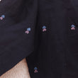 Load image into Gallery viewer, QUEEN OF HEARTS