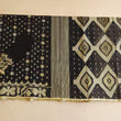 Load image into Gallery viewer, 'MIDSUMMER NIGHTS DREAM' Handwoven Dhakai Jamdani