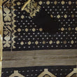 Load image into Gallery viewer, 'MIDSUMMER NIGHTS DREAM' Handwoven Dhakai Jamdani