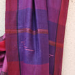 Load image into Gallery viewer, IOLA - Hand block printed Bhagalpuri Tussar silk