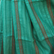 Load image into Gallery viewer, COSIMA - Hand block printed Bhagalpuri Tussar silk