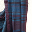 Load image into Gallery viewer, KOA - Hand block printed Bhagalpuri Tussar silk