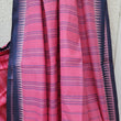 Load image into Gallery viewer, 'BARSHA' Hand block printed Begumpuri