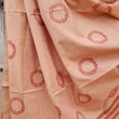 Load image into Gallery viewer, 'ASMI' Hand block printed Begumpuri