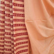 Load image into Gallery viewer, 'ADHIKA' Hand block printed Begumpuri