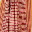 Load image into Gallery viewer, 'ADHIKA' Hand block printed Begumpuri