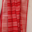 Load image into Gallery viewer, 'UDITA' Hand block printed Begumpuri