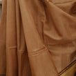 Load image into Gallery viewer, 'AAKRITI' Handwoven Tissue Maheshwari