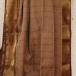 Load image into Gallery viewer, 'AAKRITI' Handwoven Tissue Maheshwari