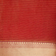 Load image into Gallery viewer, 'AARNA' Handwoven Tissue Maheshwari