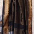 Load image into Gallery viewer, 'RIGEL' Hand block printed Maheshwari