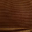 Load image into Gallery viewer, 'IZAR' Hand block printed Maheshwari