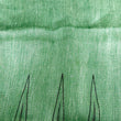 Load image into Gallery viewer, AURORA - Hand block printed Bhagalpuri Tussar silk