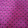 Load image into Gallery viewer, RUMI - Hand block printed Bhagalpuri Tussar silk