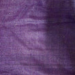 Load image into Gallery viewer, IOLA - Hand block printed Bhagalpuri Tussar silk