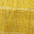 Load image into Gallery viewer, 'SHORSHE' Handspun Handwoven Naturally dyed Eri Silk