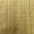 Load image into Gallery viewer, 'HARITA' Handspun Handwoven Naturally dyed Eri Silk
