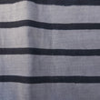 Load image into Gallery viewer, 'PYARI BINDU - GREY' Dabu hand block print Cotton