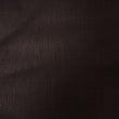 Load image into Gallery viewer, KOA - Hand block printed Bhagalpuri Tussar silk