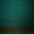 Load image into Gallery viewer, COSIMA - Hand block printed Bhagalpuri Tussar silk
