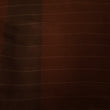 Load image into Gallery viewer, GAIA - Hand block printed Bhagalpuri Tussar silk