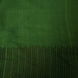 Load image into Gallery viewer, NAYA - Hand block printed Bhagalpuri Tussar silk