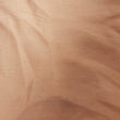 Load image into Gallery viewer, 'BANDHAN - LIGHT CAMEL' Handwoven Bengal Jamdani